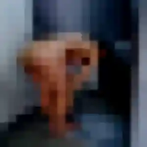 Laura de Hombourg-Haut, 44 ans - rencontre coquine en toute liberté