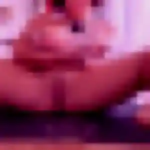 Catherine, femme de 24 ans cherche rencontre coquine à Homécourt