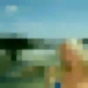 Daniela de Homécourt, 45 ans - rencontre coquine sans lendemain