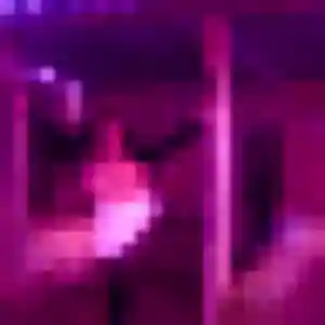 Thais, femme de 32 ans veut rencontre coquine à Homécourt