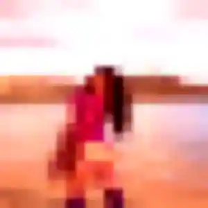 Bertrane, 22 ans, connectée à Honfleur pour un rencontre coquine