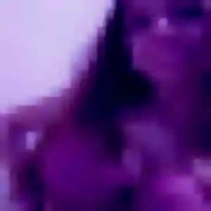 Contacte Inaya, 32 ans à Honfleur en privé