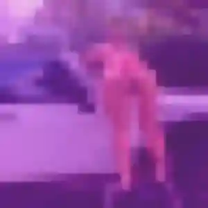 Marie-Jose, femme de 25 ans veut rencontre coquine à Honfleur