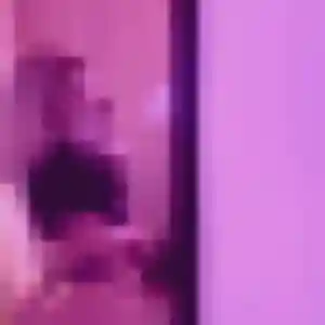 Ornella de Honfleur, 39 ans - rencontre coquine sans lendemain