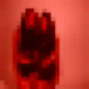 Vicky de Honfleur, 37 ans - rencontre coquine sans lendemain