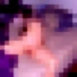 Gilberte, femme de 22 ans veut rencontre coquine à Horbourg-Wihr