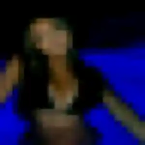 Josiane (28 ans) à Horbourg-Wihr cherche un rencontre coquine aujourd'hui
