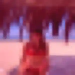 Ursule, 25 ans, dispo pour rencontre coquine à Horbourg-Wihr