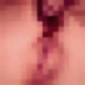 Yael, femme de 25 ans cherche rencontre coquine à Horbourg-Wihr
