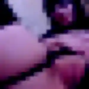Contacte Gwenaelle, 44 ans à Houdain gratuitement