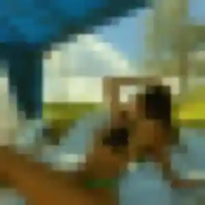 Helena (43 ans) à Houdain attend un rencontre coquine aujourd'hui