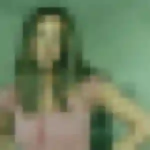 Belle Marie-Jeanne, 40 ans à Houdain - la contacter