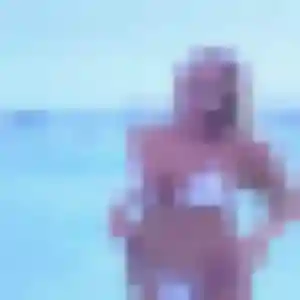 Rejoins Mila, 31 ans à Houdain en privé