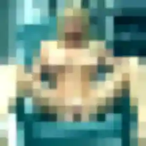 Photo perso de Wilhelmine, 33 ans à Houdain - plan discret