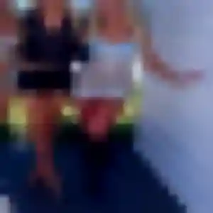 Flavia, 21 ans, disponible à Houilles pour une rencontre coquine