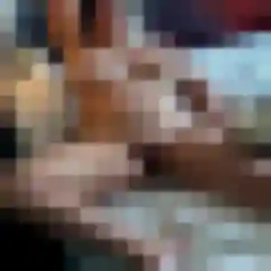 Photo de Gaelle à Houilles (33 ans) - rencontre coquine sans inscription