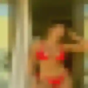 Azalee, femme de 38 ans propose rencontre coquine à Houplines