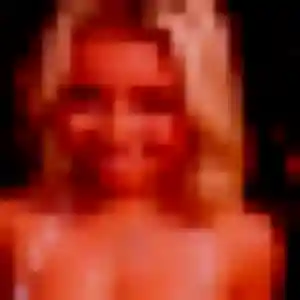 Bianca (26 ans) à Houplines propose une rencontre maintenant