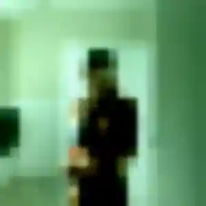 Belle Daphne, 33 ans à Houplines - voir sa photo