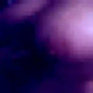 rencontre coquine à Houplines : profil de Dounia, 30 ans - inscription gratuite
