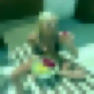 Henriette, fille de 31 ans propose rencontre coquine à Houplines