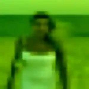Photo sexy de Quitterie, 26 ans à Houplines - rencontre coquine