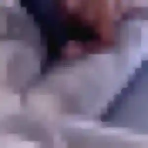 Alienor, 45 ans, veut un rencontre coquine à Huningue