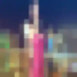 rencontre coquine à Huningue : photo de Bianca, 29 ans - accès libre