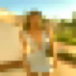 Jolie Daniela, 36 ans à Huningue - voir sa photo