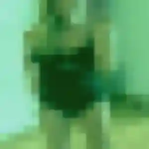 Noura de Huningue, 19 ans - rencontre coquine discret