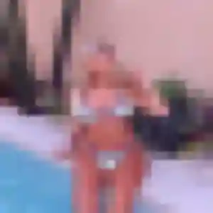 Oumaima (24 ans) à Huningue propose un rencontre coquine maintenant