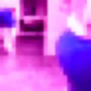 Profil de Celine à Hyères (38 ans) - rencontre coquine sans inscription
