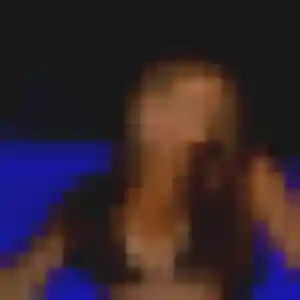 Katia, femme de 31 ans veut rencontre coquine à Hyères