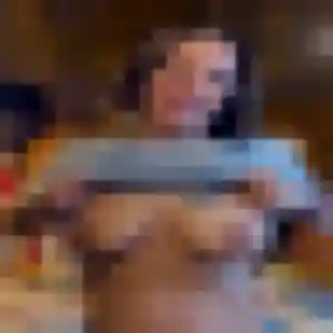 Rejoins Laure, 45 ans à Hyères gratuitement