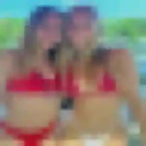 Solange de Hyères, 25 ans - rencontre coquine sans lendemain