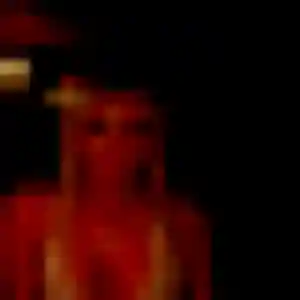 Vicky, 22 ans, en ligne à Hyères pour un rencontre coquine