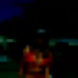 Rencontre Adeline, 32 ans à Ifs en privé
