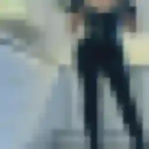Colombe, 32 ans, disponible à Ifs pour un rencontre coquine