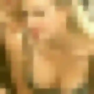 Dina, 22 ans, dispo pour rencontre coquine à Ifs
