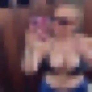 Jennifer de Ifs, 41 ans - rencontre coquine sans prise de tête