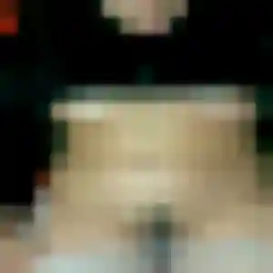 Photo de Nicole à Ifs (22 ans) - rencontre coquine anonyme