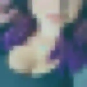 Gwenaelle (23 ans) à Igny cherche une rencontre ce soir