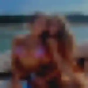 Profil de Iseult à Igny (43 ans) - rencontre coquine anonyme