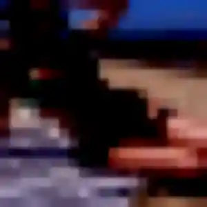 Photo perso de Jihane, 43 ans à Igny - rencontre sans lendemain