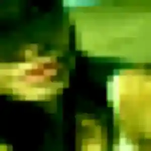 Karine (32 ans) à Igny cherche un rencontre coquine aujourd'hui