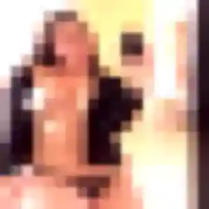 Profil de Lena à Igny (21 ans) - rencontre coquine gratuit