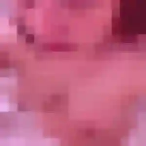Olga (41 ans) à Igny attend une rencontre rapidement