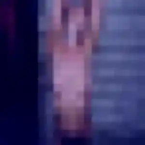 Sexy Yasmina, 24 ans à Igny - découvrir son profil