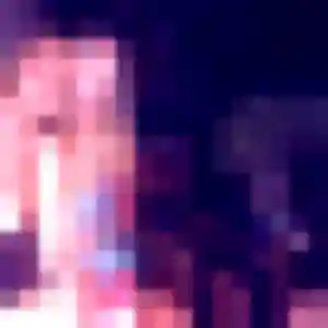 Deborah, 25 ans, cherche un rencontre coquine à Ille-sur-Têt