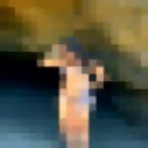 Profil de Giulia à Ille-sur-Têt (34 ans) - rencontre coquine gratuit